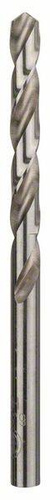 Wiertło do metalu 6,5x101 mm Bosch 2609255048 - obrazek 1
