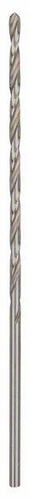 Wiertło do metalu HSS-G 3,00x66x100 Bosch 2608596812 - obrazek 1