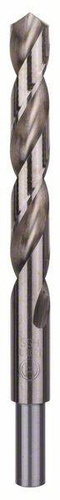 Wiertło do metalu HSS-G, DIN 338D = 13,0 mm; L = 151 mm Bosch 2609255059 - obrazek 1