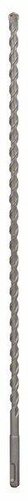 Wiertło do młotów SDS plusD = 11 mm; L = 460 mm Bosch 2609255521 - obrazek 1