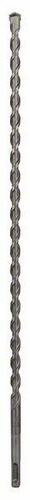 Wiertło do młotów SDS plusD = 13 mm; L = 460 mm Bosch 2609255525 - obrazek 1