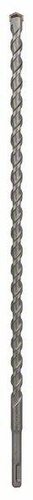 Wiertło do młotów SDS plusD = 15 mm; L = 460 mm Bosch 2609255530 - obrazek 1