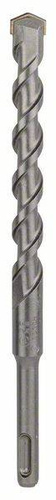 Wiertło do młotów SDS plusD = 17 mm; L = 210 mm Bosch 2609255532 - obrazek 1