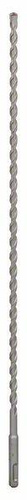 Wiertło do młotów SDS plusD = 9 mm; L = 460 mm Bosch 2609255515 - obrazek 1
