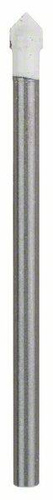 Wiertło do płytek ceramicznych Bosch D = 5,0 mm; L = 70 mm 2609255578 - obrazek 1