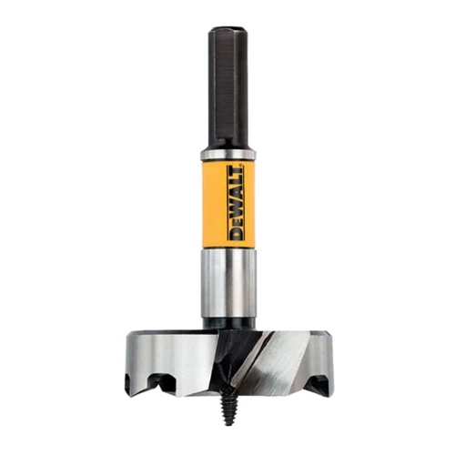 Wiertło puszkowe DeWALT DT4584-QZ - obrazek 1