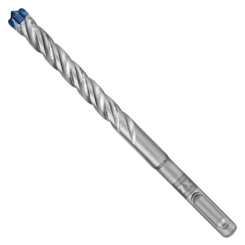 Wiertło udarowe Bosch EXPERT 2608900105 SDS plus-7X 11x100x165mm - obrazek 1