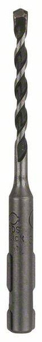 Wiertło wielozadaniowe SDS quick 4,0x40x85 Bosch 2609256910 - obrazek 1
