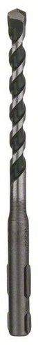 Wiertło wielozadaniowe SDS quick 6,0x55x100 Bosch 2609256913 - obrazek 1