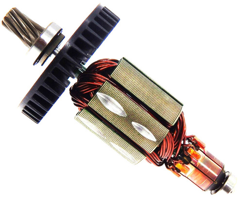Wirnik do BSS501Z Makita 619202-3 - obrazek 1