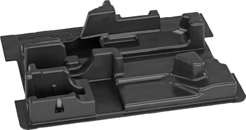 Wkład do walizki L-Boxx do GBH 18V-20 Bosch 1600A019YY