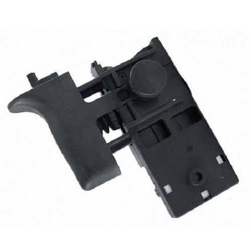 Włącznik HR2460 HR2460F HR2470 Makita 650588-6 - obrazek 1