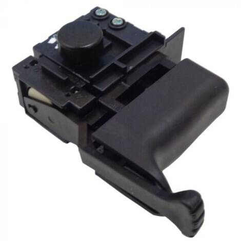 Włącznik do HR2450F HR2450FT HR2450T 650508-0 Makita - obrazek 1
