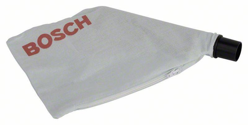 Worek na pył Bosch 3605411003 - obrazek 1