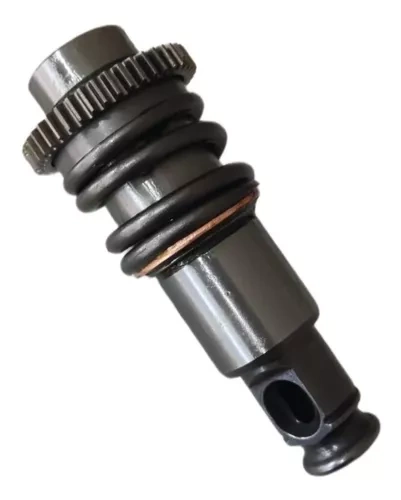 Wrzeciono DeWALT NA015421 DO D25032 D25033 - obrazek 1