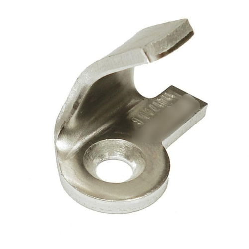 Wychwytnik łańcucha Stihl 11416567700 - obrazek 1