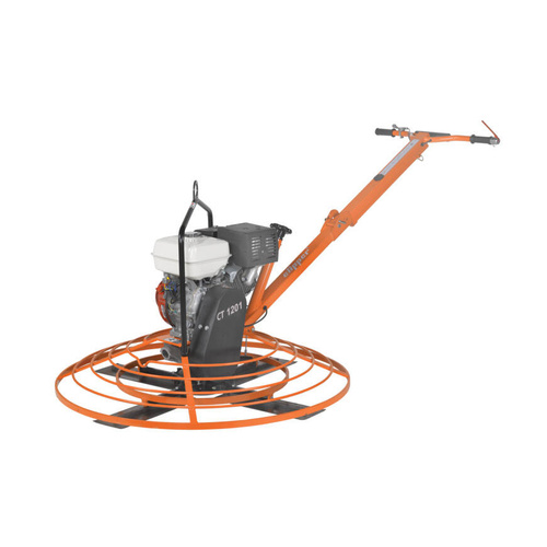 Zacieraczka Norton Clipper CT 1201 70184629953 - obrazek 1
