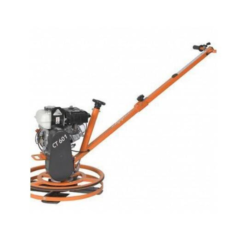 Zacieraczka Norton Clipper CT 601 70184629945 - obrazek 1