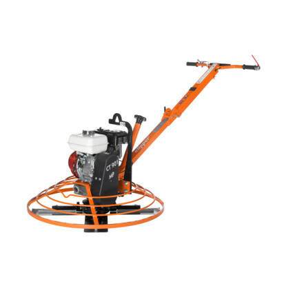 Zacieraczka Norton Clipper CT 901 70184629948 - obrazek 1