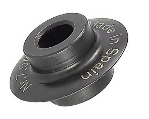 Zapasowe kółko tnące do obcinaków do INOX SUPER EGO Rothenberger 73500I500 - obrazek 1