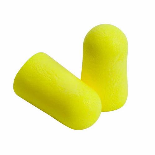 Zatyczki do uszu 3M 7100111802 - obrazek 1