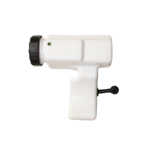 Zbiornik oleju Stihl 11303504400 - obrazek 1