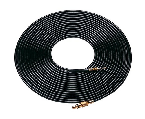 Zestaw do czyszczenia rur Stihl 49105008000 - obrazek 1