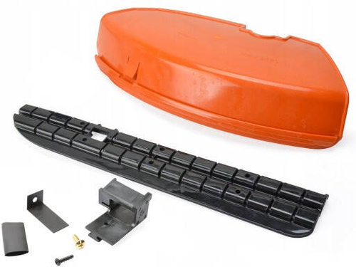 Zestaw osłony Stihl 41190071013 - obrazek 1