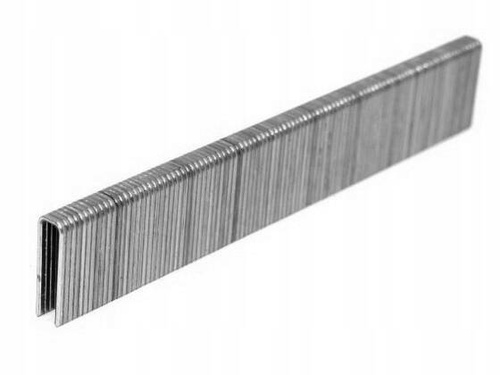 Zszywki 16 GA Makita F-32126 11X45MM 10000 szt. do AT1150A - obrazek 1