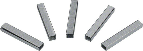 Zszywki Bosch typ 53 2609255820 - obrazek 1