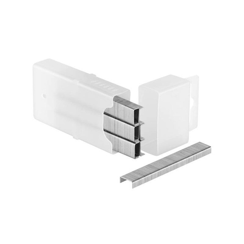 Zszywki Stanley 6mm 1000szt. 1-TRA204T - obrazek 1