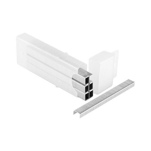 Zszywki galwanizowane Stanley 6mm G 4/11/140 1000szt. 1-TRA704T - obrazek 1