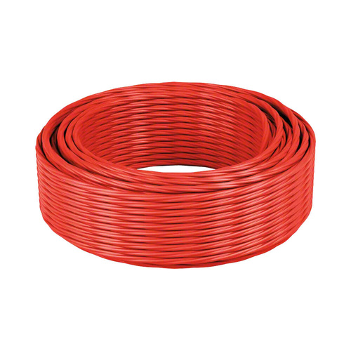 Żyłka tnąca Bosch F016800628 - obrazek 1