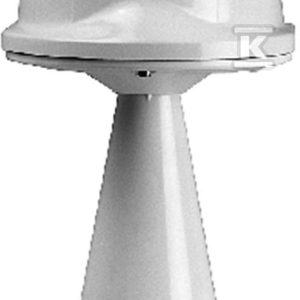 Buczek alarmowy zewnętrzny LC(D) 107/108 62500021 Buczek alarmowy zewnętrzny LC(D) 107/108 62500021
