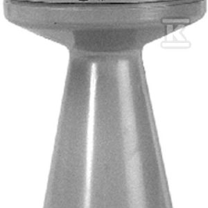 Buczek alarmowy wewnętrzny LC(D) 107/108 62500022 Buczek alarmowy wewnętrzny LC(D) 107/108 62500022