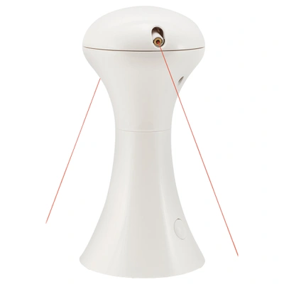 PetSafe® Multi Laser zabawka dla kota 1 szt. PetSafe® Multi Laser zabawka dla kota 1 szt.
