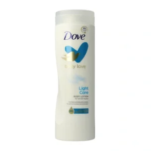Dove Nourishing Care Instant Hydration 400ml Dove Nourishing Care Instant Hydration 400ml