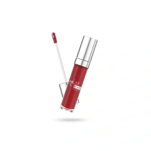 Pupa Miss Gloss 305 Essential Red 5 ml Pupa Miss Gloss 305 Essential Red 5 ml