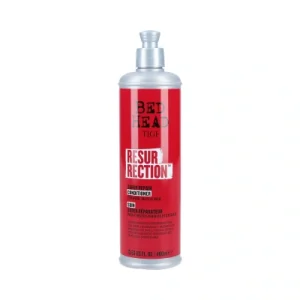 Tigi Bed Head Resurrection – Odżywka do włosów 400 ml Tigi Bed Head Resurrection – Odżywka do włosów 400 ml