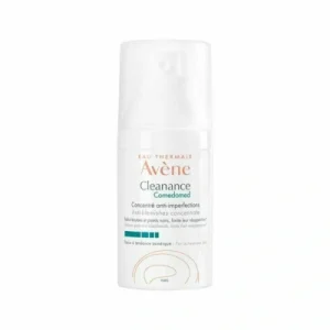 Avene Cleanance Comedomed Concentre 30 ml
