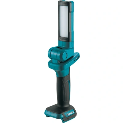 Latarka aku 18V/14,4V DML816 LED MAKITA - obrazek 1