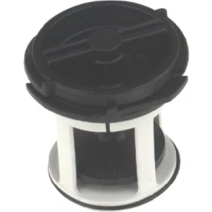 Whirlpool Indesit 481948058106 filtr kłaczków pralka C00314883 cover, pump Whirlpool Indesit 481948058106 filtr kłaczków pralka C00314883 cover, pump