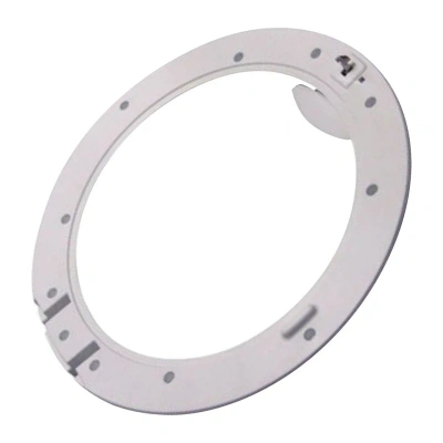 Beko Grundig Arcelik 2821140100 krawędź drzwi pralka C00888674 doorframe front - obrazek 1