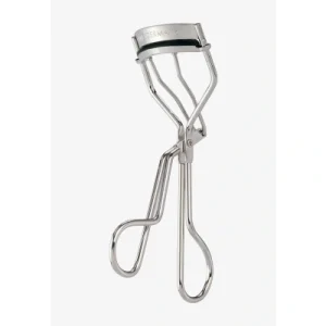 Tweezerman Wimpernzange Classic Silber Zalotka do rzęs, Damski, Rozmiar: One Size, Tweezerman Wimpernzange Classic Silber Zalotka do rzęs, Damski, Rozmiar: One Size,