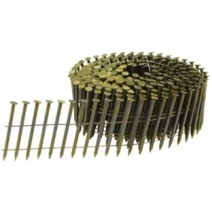 MAKITA, Gwoździe Skrętno Proste 3.1*90Mm 4.050Szt MAKITA, Gwoździe Skrętno Proste 3.1*90Mm 4.050Szt