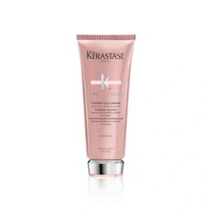 Kérastase Chroma Absolu Fondant – Odżywka do włosów farbowanych 200 ml Kérastase Chroma Absolu Fondant – Odżywka do włosów farbowanych 200 ml