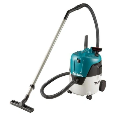 Makita VC2000L - Odkurzacz warsztatowy 20 l 1000 W - obrazek 1