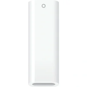 Apple Przejściówka z USB‑C na Pencil Apple Przejściówka z USB‑C na Pencil 
