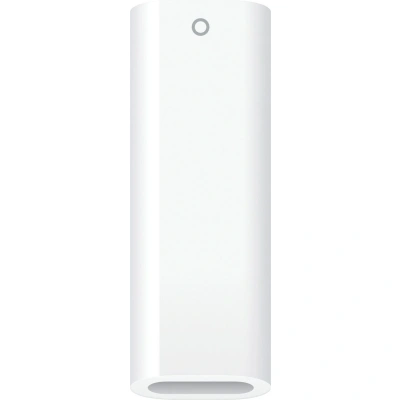 Apple Przejściówka z USB‑C na Pencil ​​​​​​​