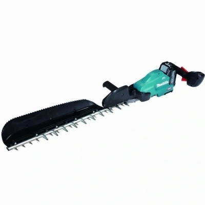 Makita UH013GZ - Nożyce do żywopłotu - 60 cm - 40Vmax - bez akumulatora - obrazek 1